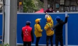 五常街道爆料视频大全最新,最新动态一网打尽