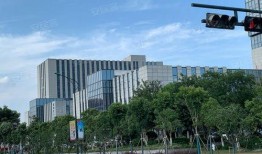 盐城金樾府最新爆料,奢华配套升级，品质生活新篇章