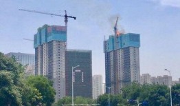 郑州万科最新爆料