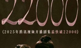 精品国产 在线观看,在线观看一网打尽