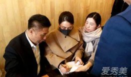 黄毅清对马苏的最新爆料